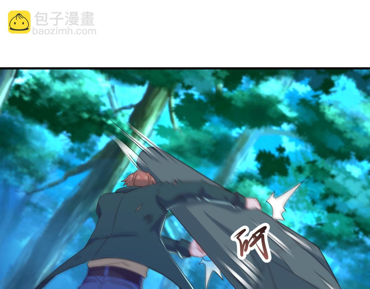 第269话 七步(1/2)-第270话