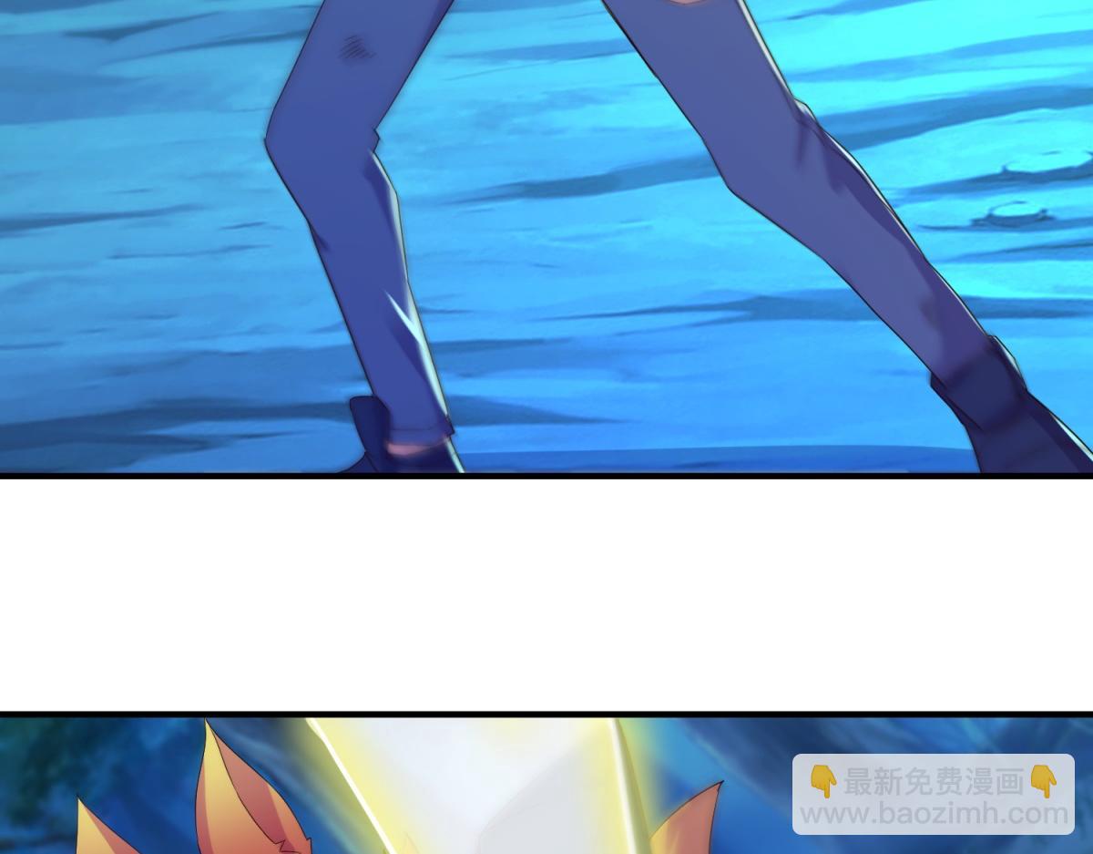 第269话 七步(1/2)-第270话