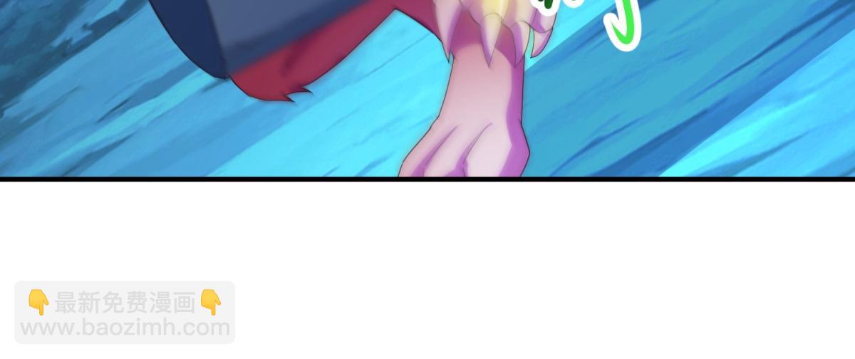 第269话 七步(1/2)-第270话