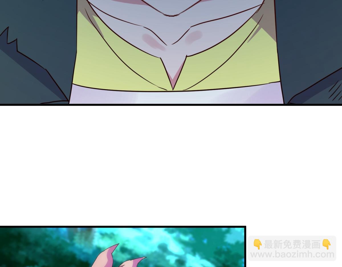 第269话 七步(1/2)-第270话