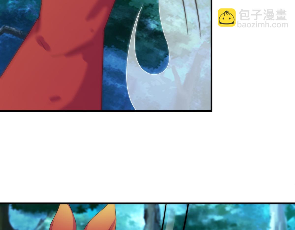 第269话 七步(1/2)-第270话