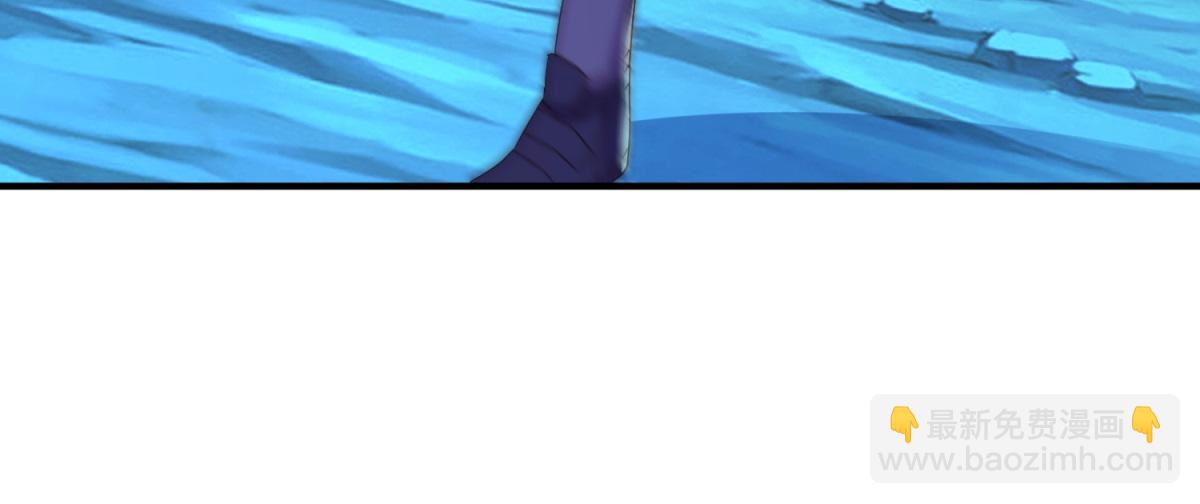 第269话 七步(1/2)-第270话