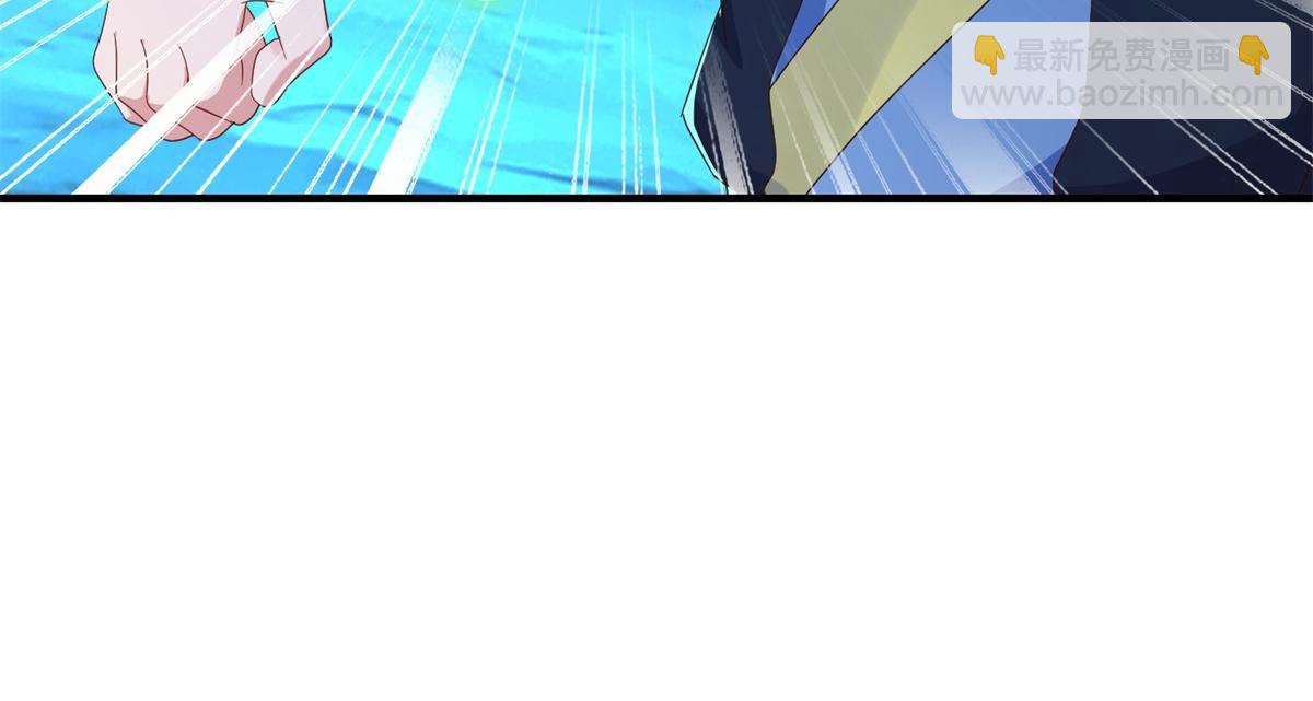 第271话 影门(1/2)-第272话