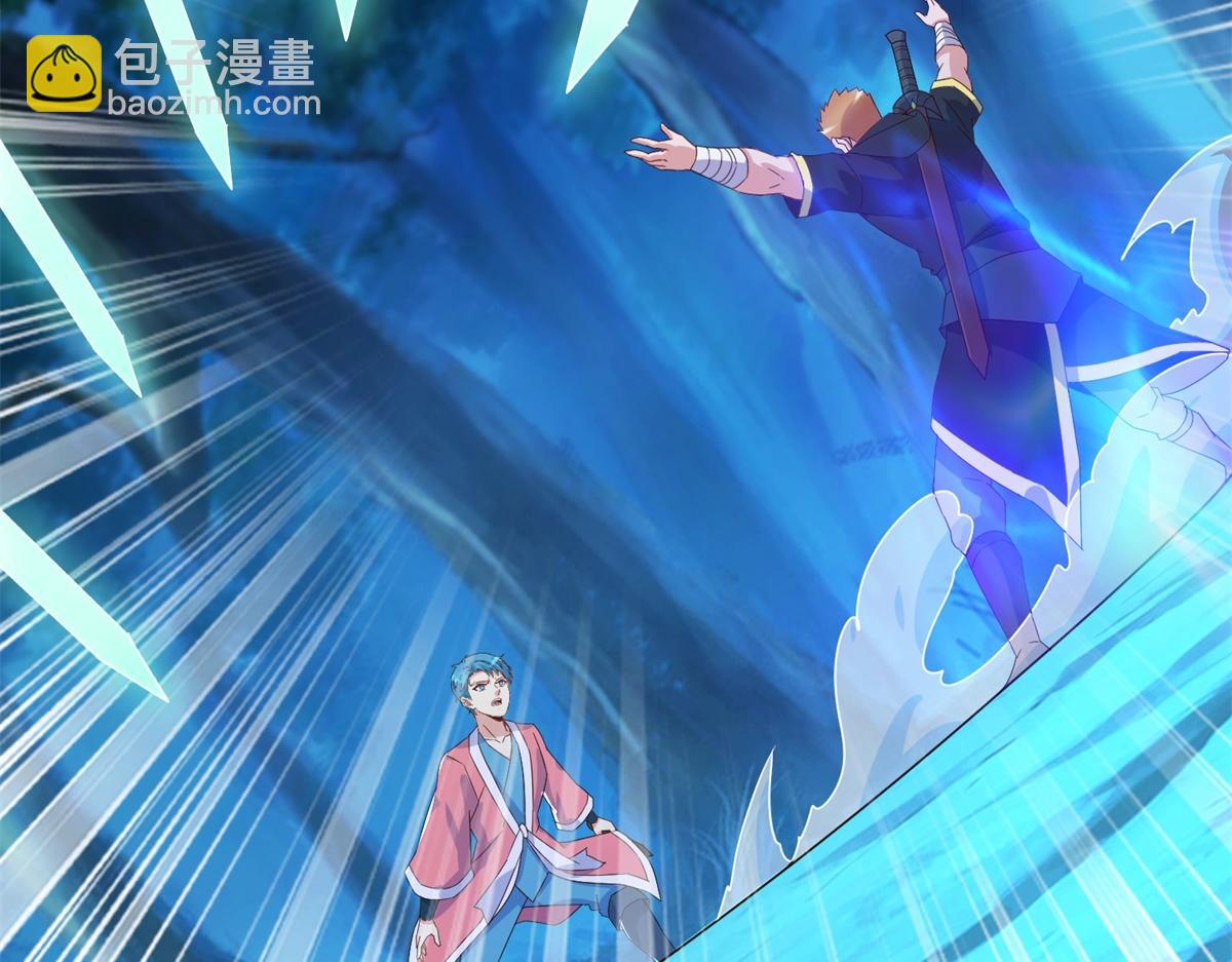 第271话 影门(1/2)-第272话