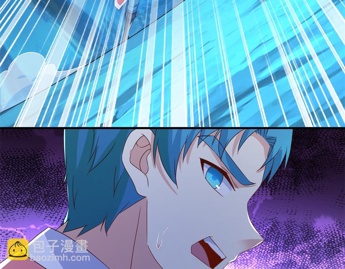 第271话 影门(1/2)-第272话