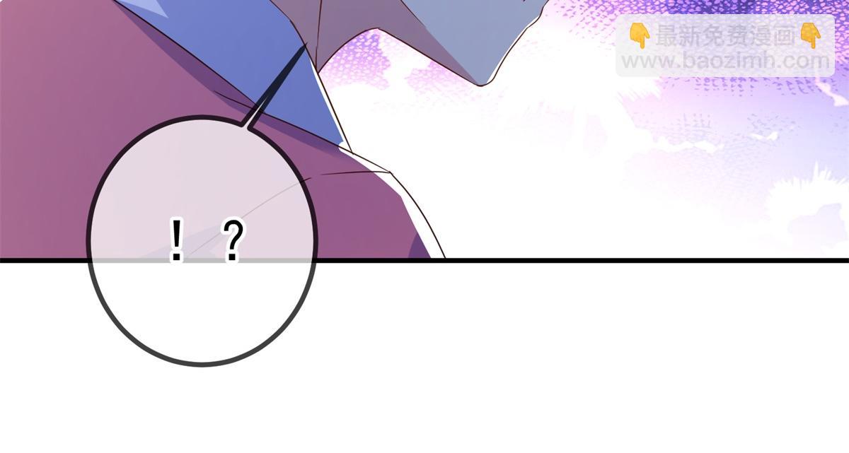 第271话 影门(1/2)-第272话