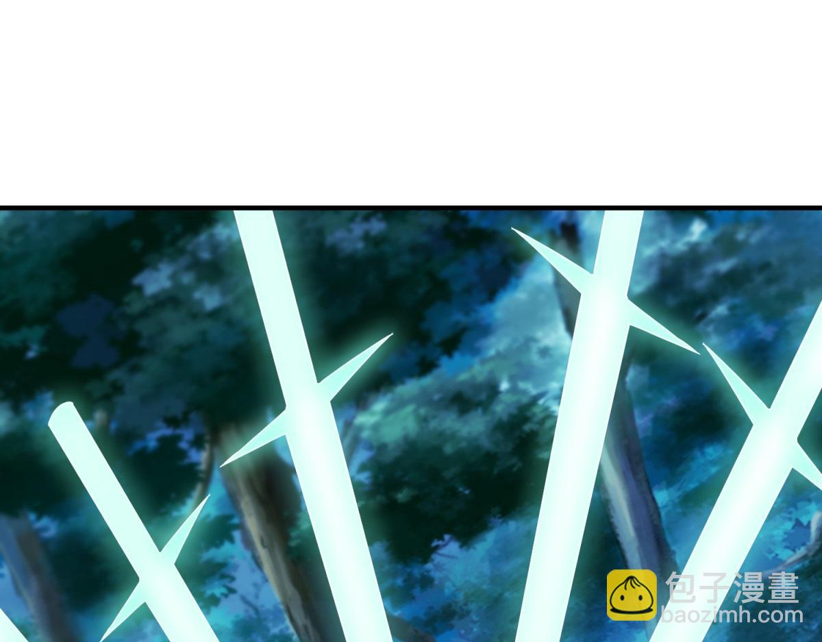 第271话 影门(1/2)-第272话