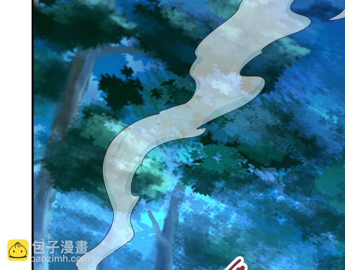 第273话 喉结(1/2)-第274话