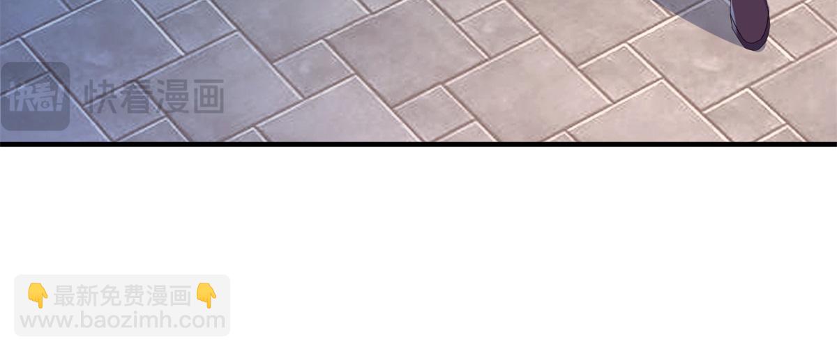 第275话 开馆(1/2)-第276话