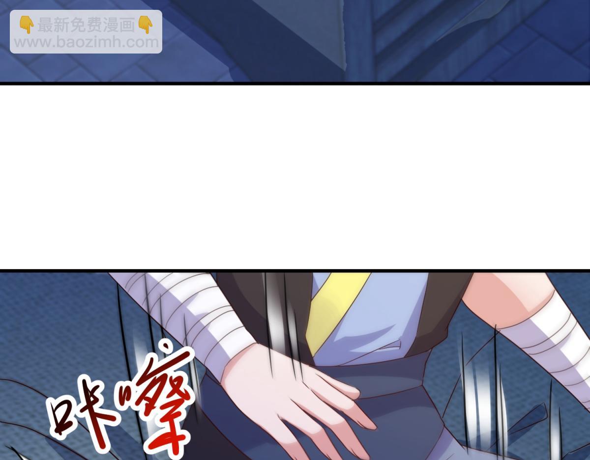 第275话 开馆(1/2)-第276话