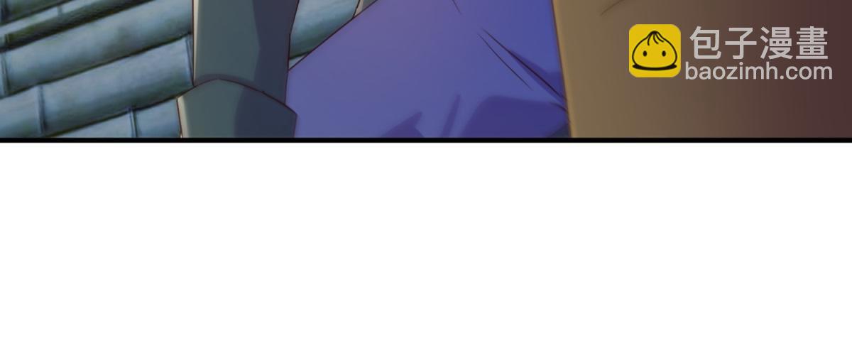 第275话 开馆(1/2)-第276话