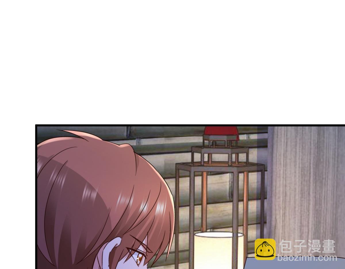 第275话 开馆(1/2)-第276话