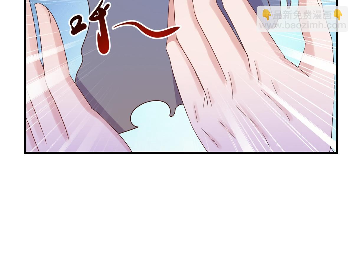 第275话 开馆(1/2)-第276话