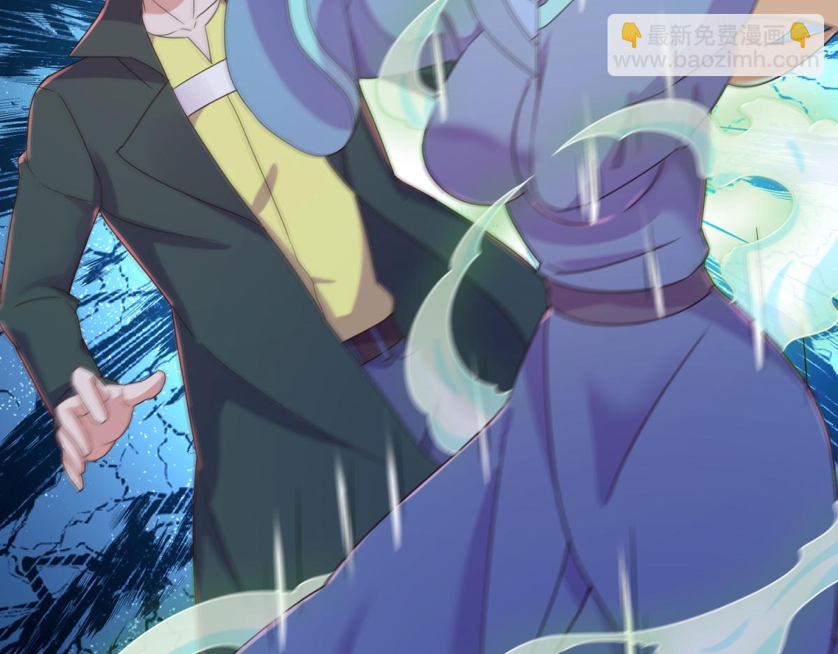 第277话 母狗(1/2)-第278话