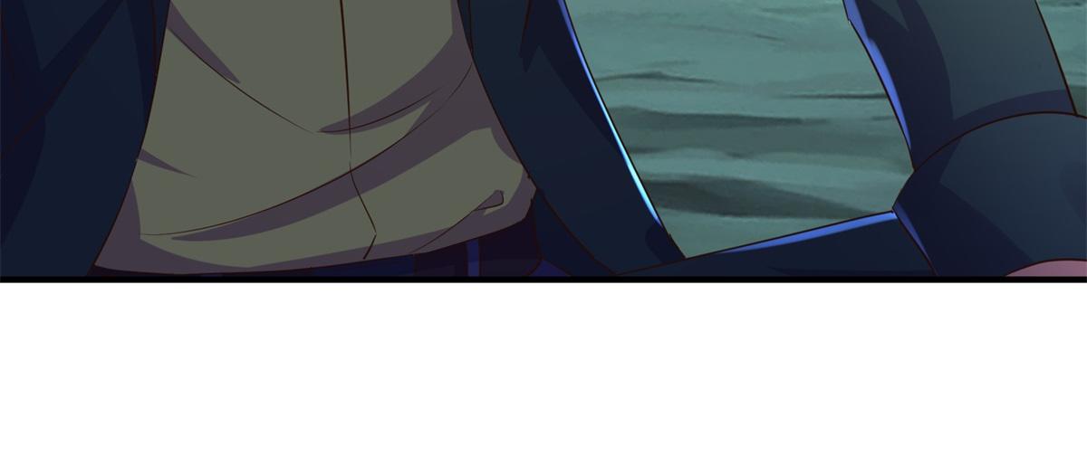 第279话 元婴(1/2)-第280话