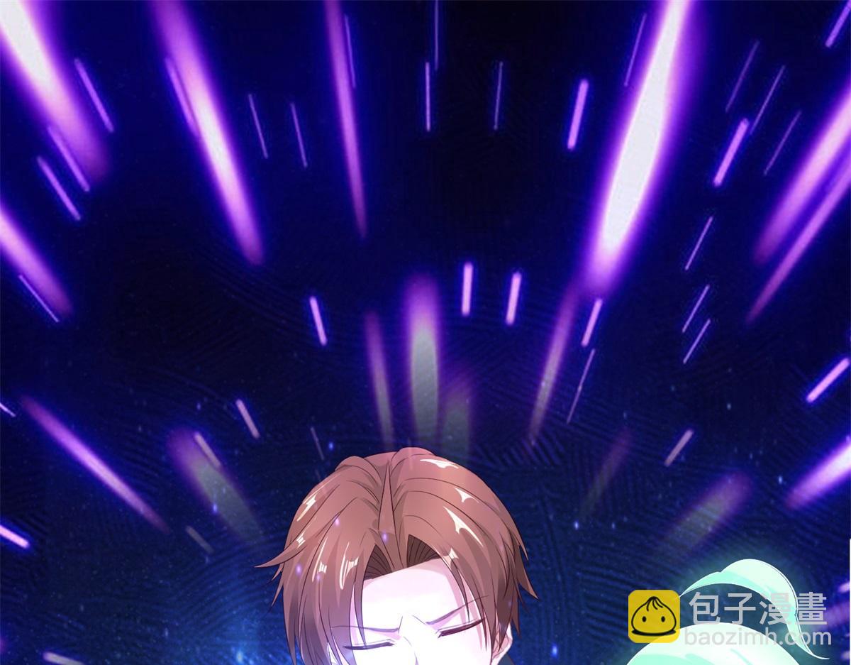 第279话 元婴(1/2)-第280话