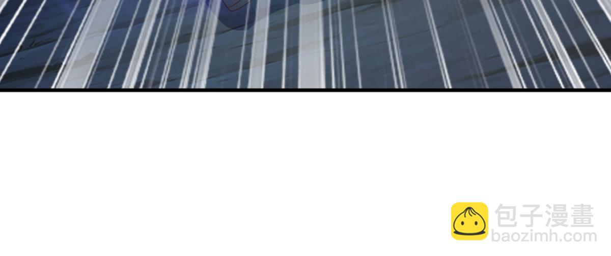 第279话 元婴(1/2)-第280话