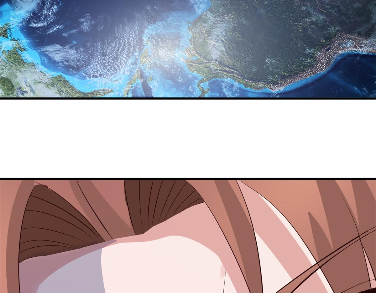 第279话 元婴(1/2)-第280话