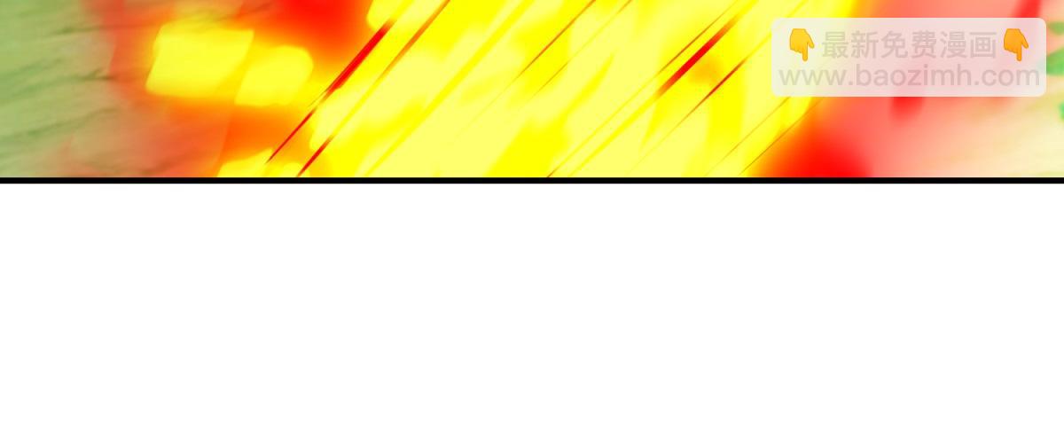 第281话 交融(1/2)-第282话