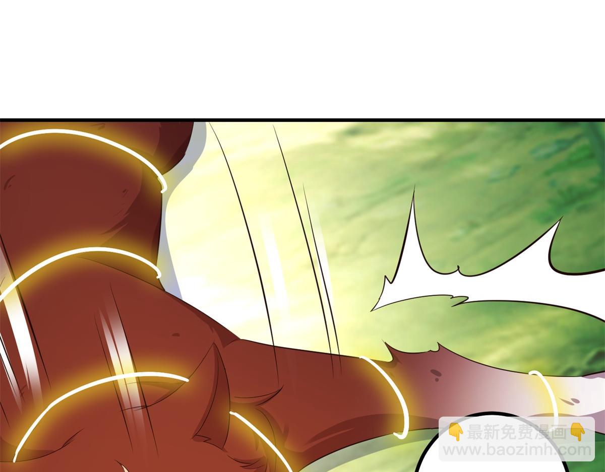 第281话 交融(1/2)-第282话