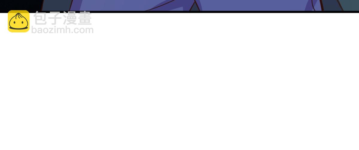 第281话 交融(1/2)-第282话