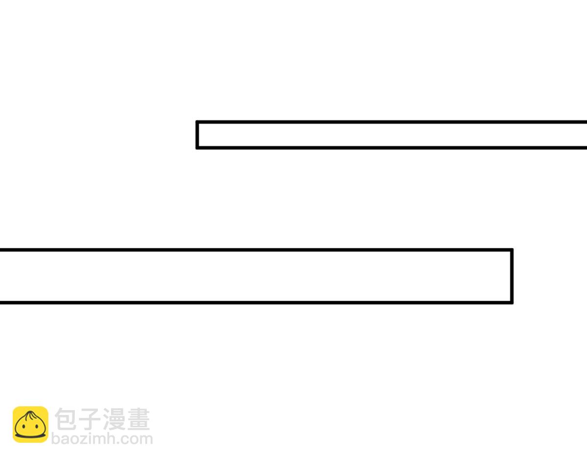 第281话 交融(1/2)-第282话