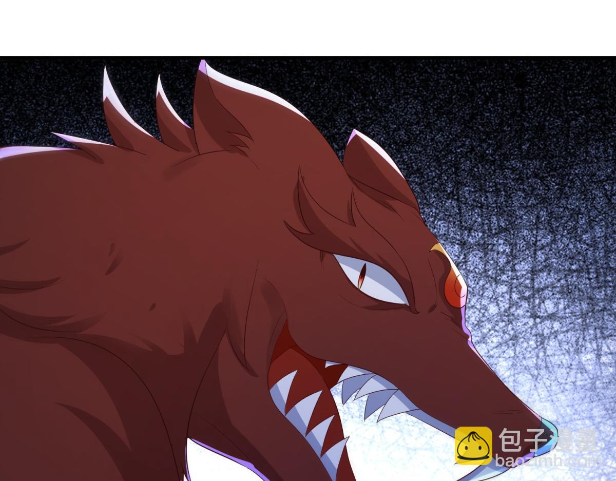 第281话 交融(1/2)-第282话