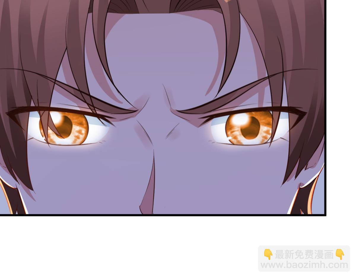 第283话 水火(1/2)-第284话