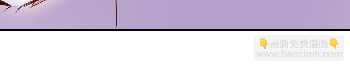 第283话 水火(1/2)-第284话