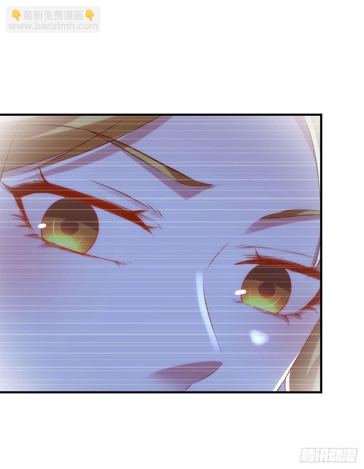 第285话 霏芸-第286话