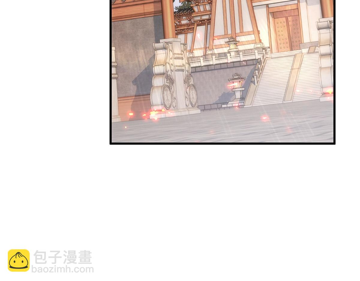 第289话 门牌(1/2)-第290话