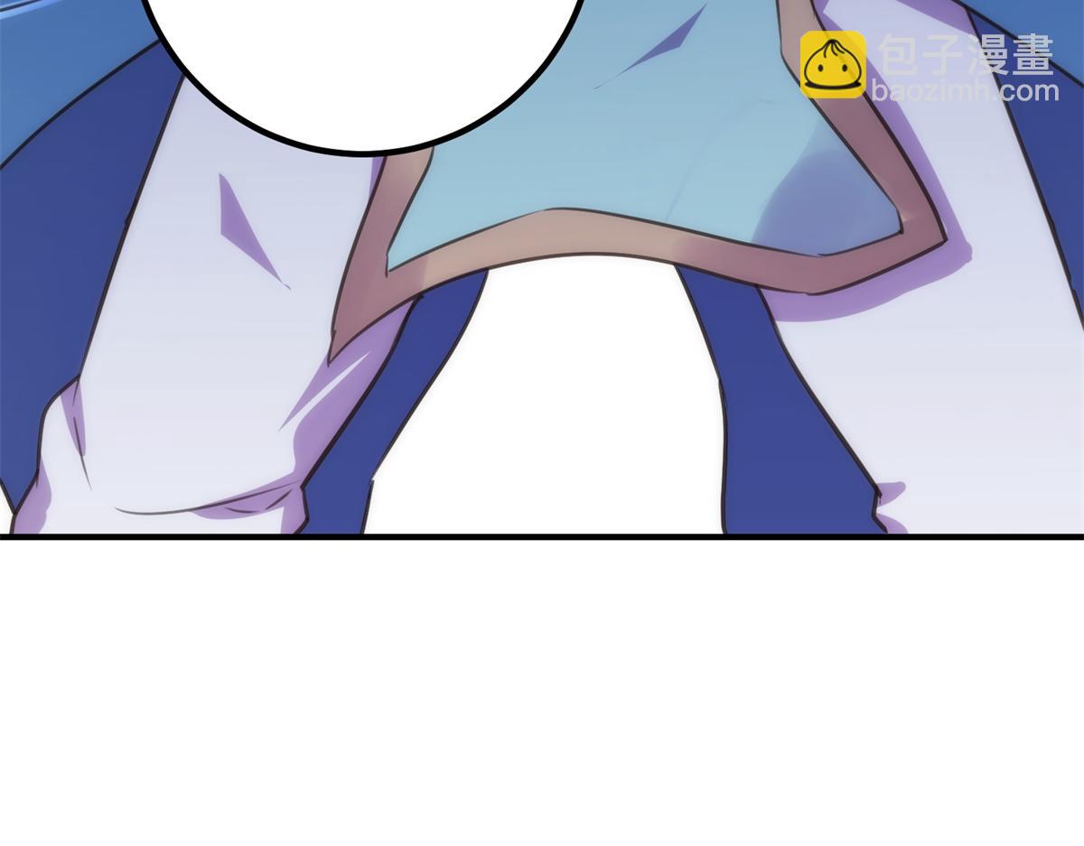 第289话 门牌(1/2)-第290话