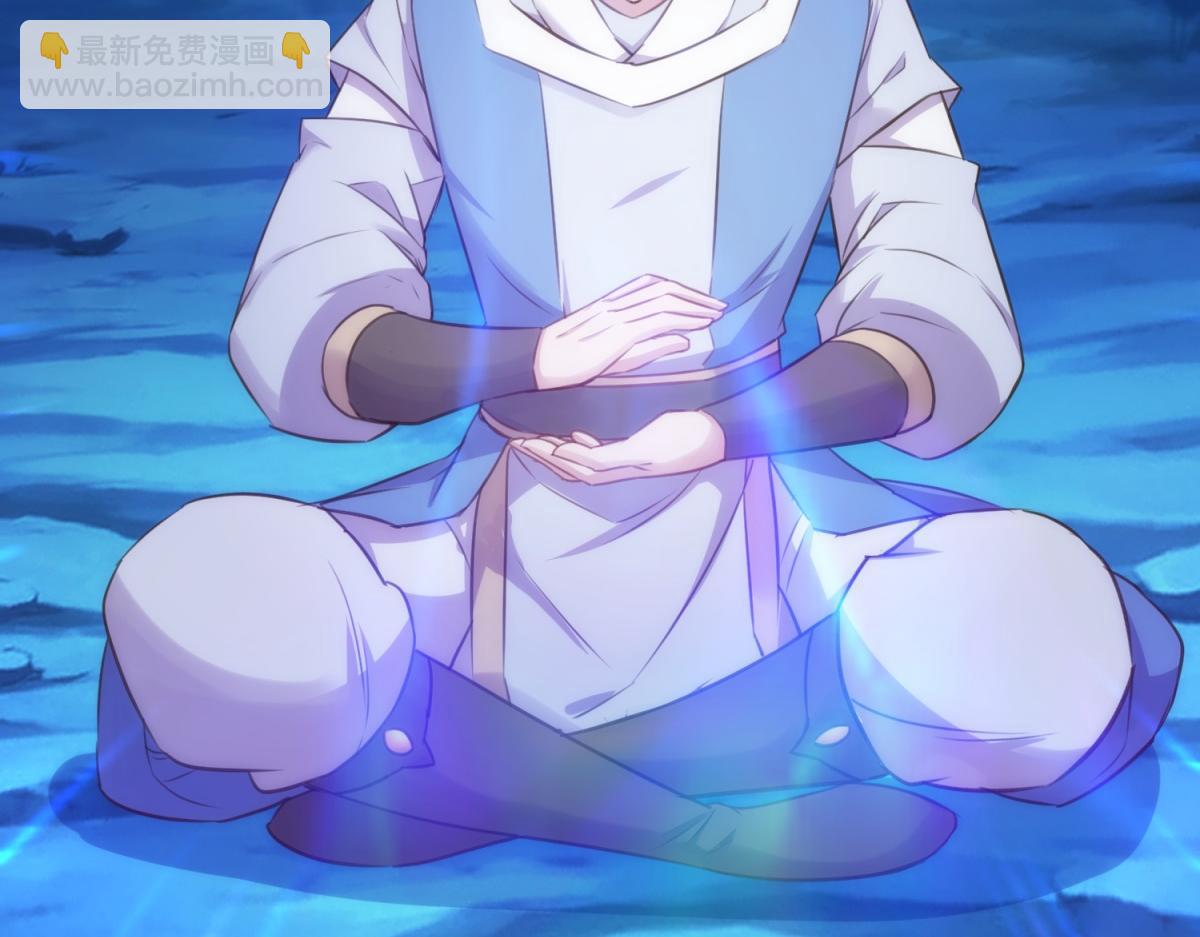 第289话 门牌(1/2)-第290话