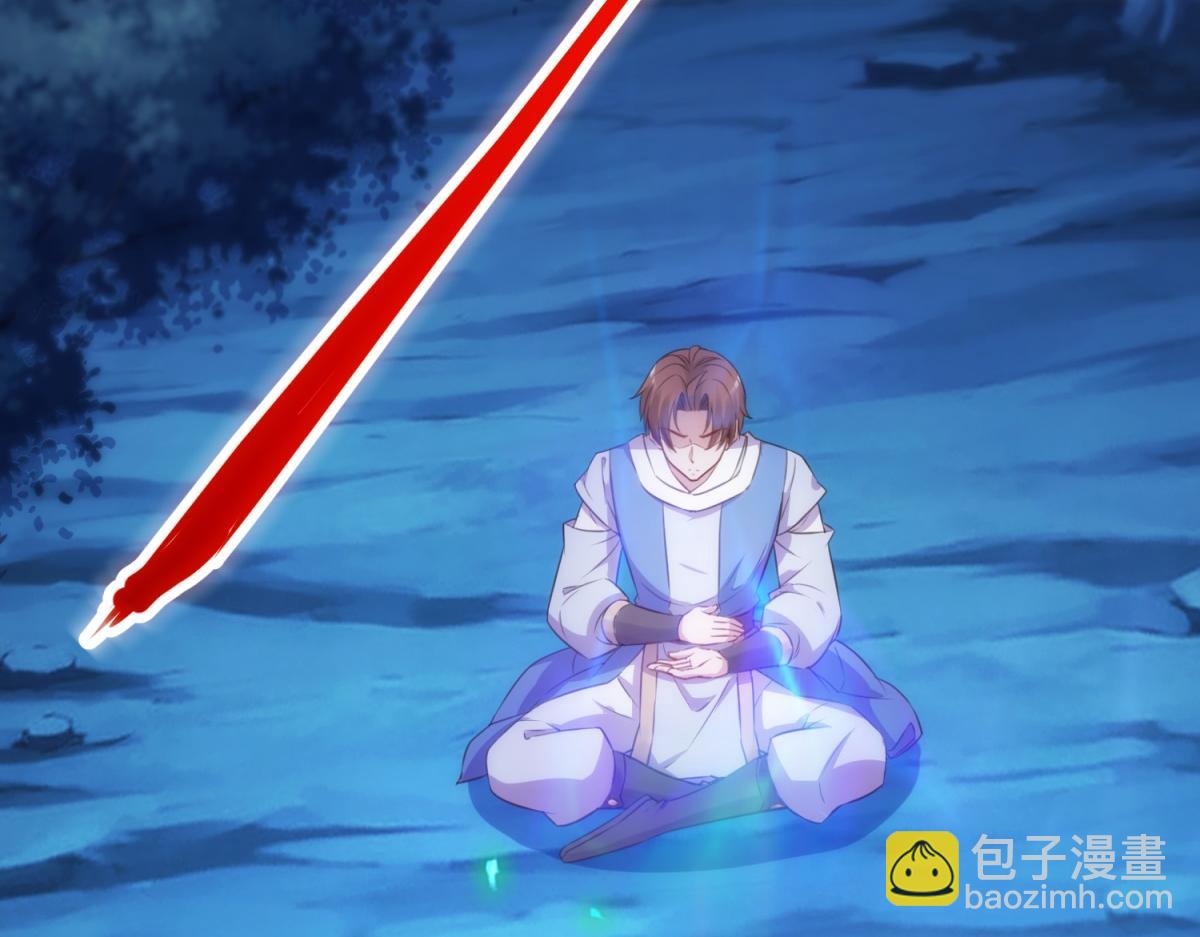 第289话 门牌(1/2)-第290话