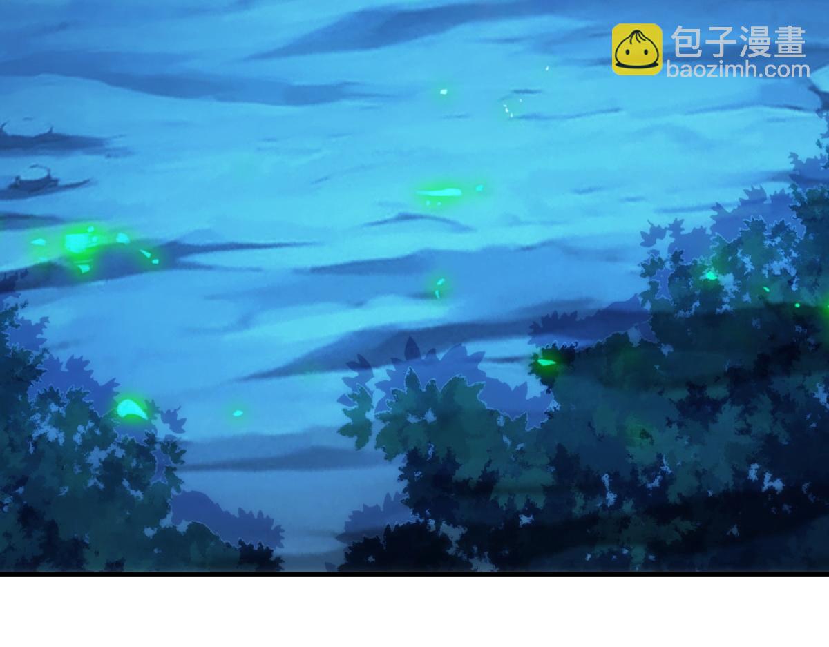 第289话 门牌(1/2)-第290话