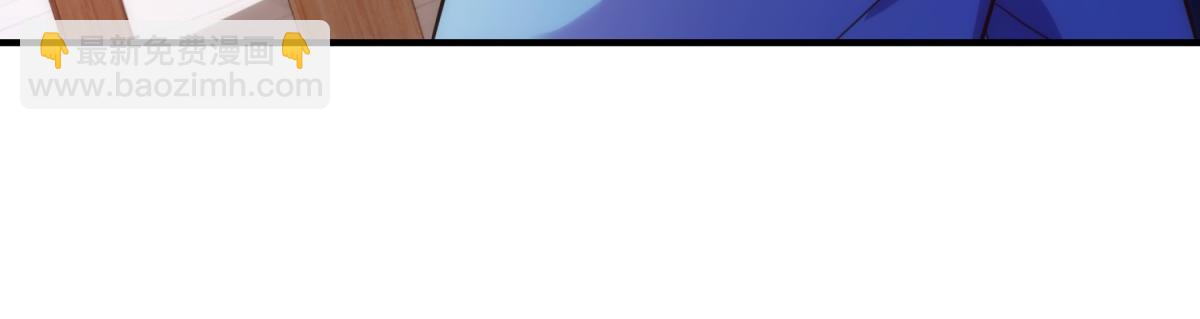 第291话 柳巷药庐(1/2)-第292话