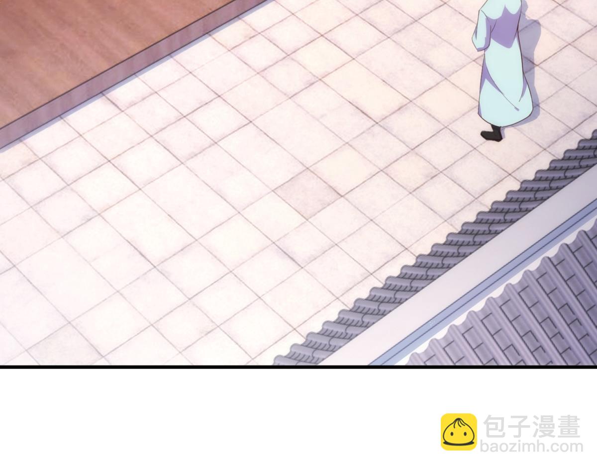 第291话 柳巷药庐(1/2)-第292话