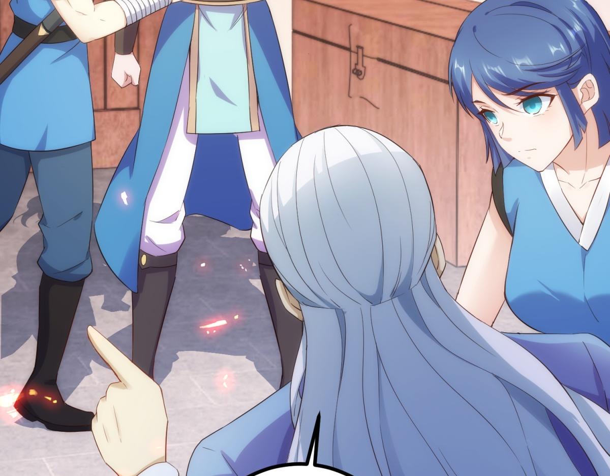 第293话 引火入体(1/2)-第294话