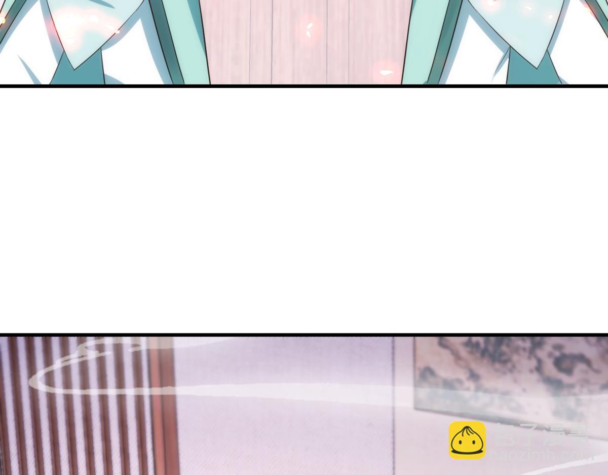 第293话 引火入体(1/2)-第294话