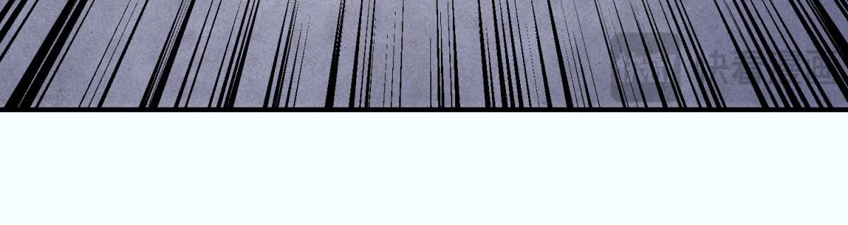 重生地球仙尊 - 第295話 巫未的煩惱(1/2) - 5