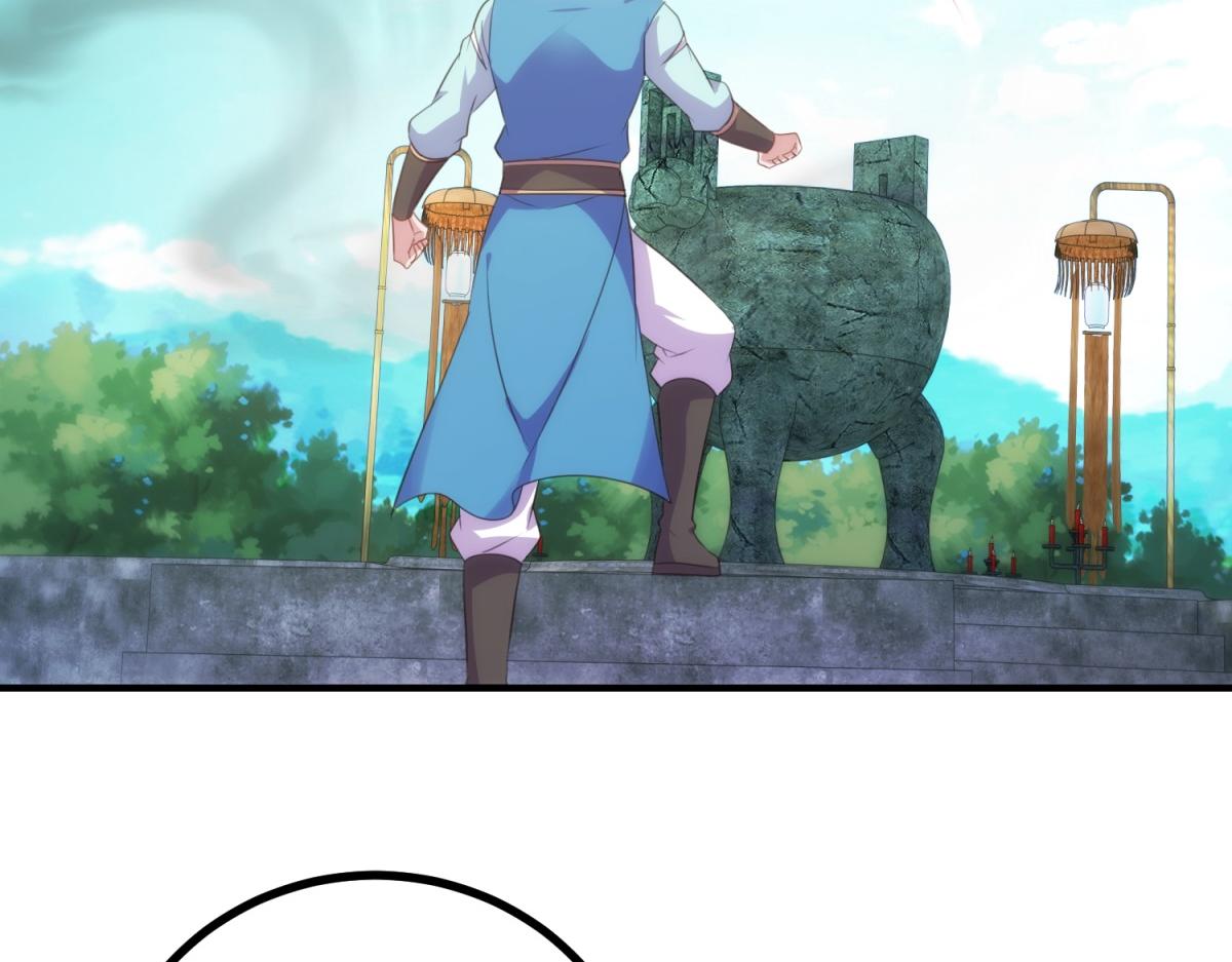 第299话 传说的离去(1/2)-第300话