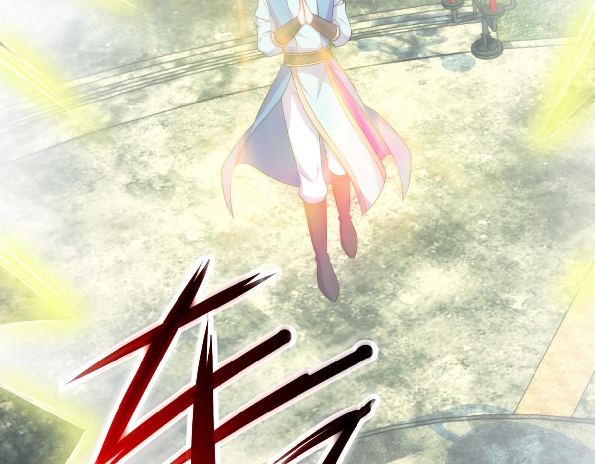 第299话 传说的离去(1/2)-第300话