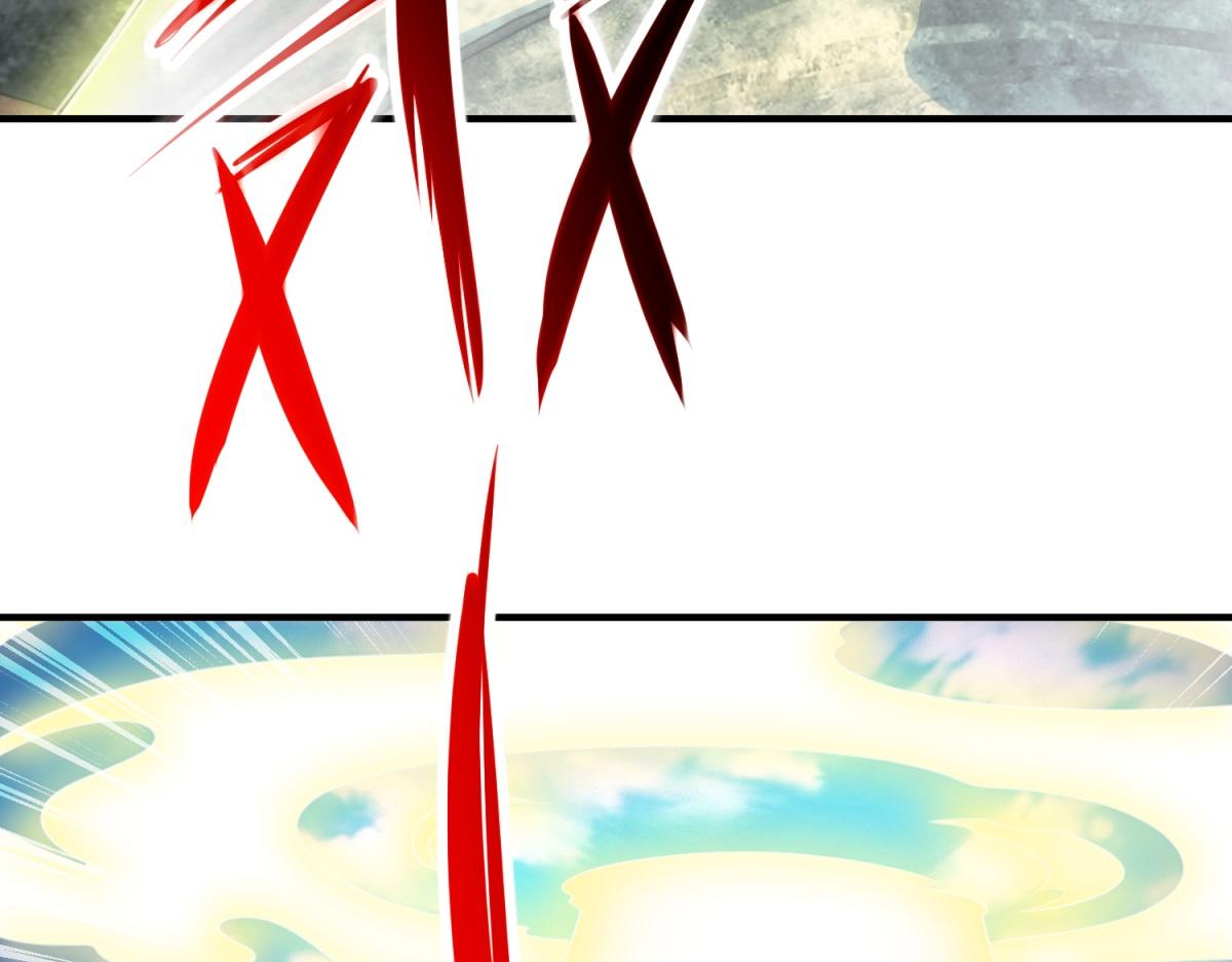 第299话 传说的离去(1/2)-第300话