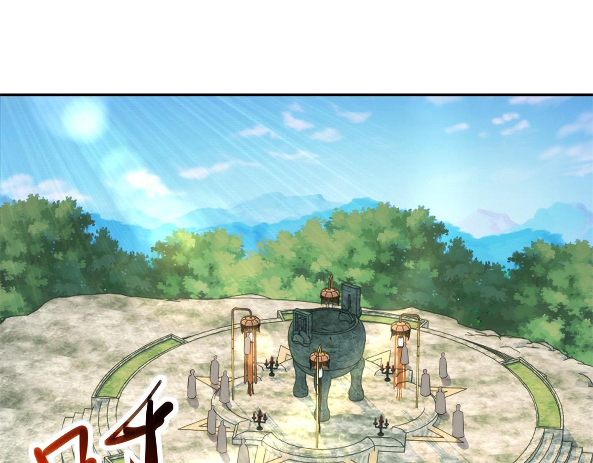 第299话 传说的离去(1/2)-第300话