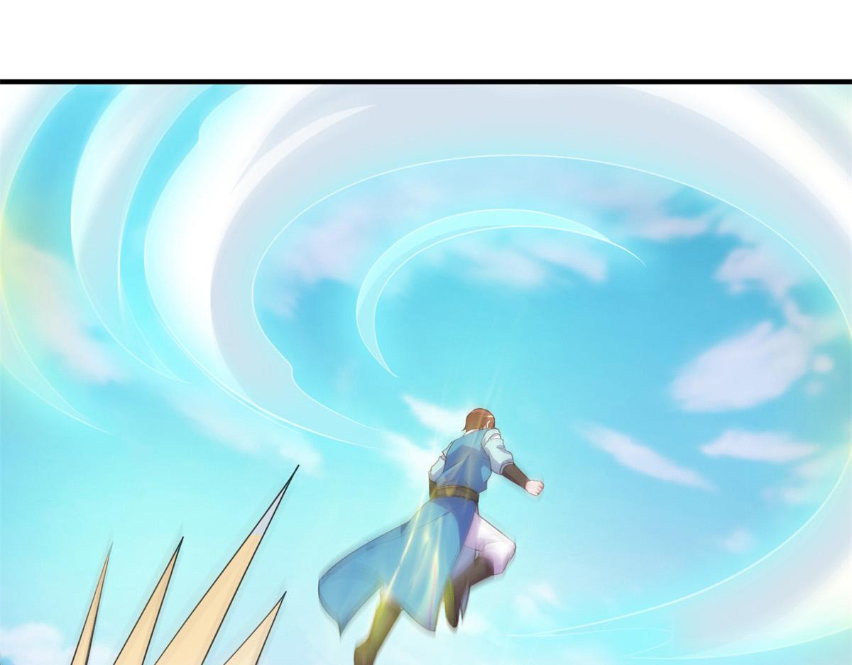 第299话 传说的离去(1/2)-第300话