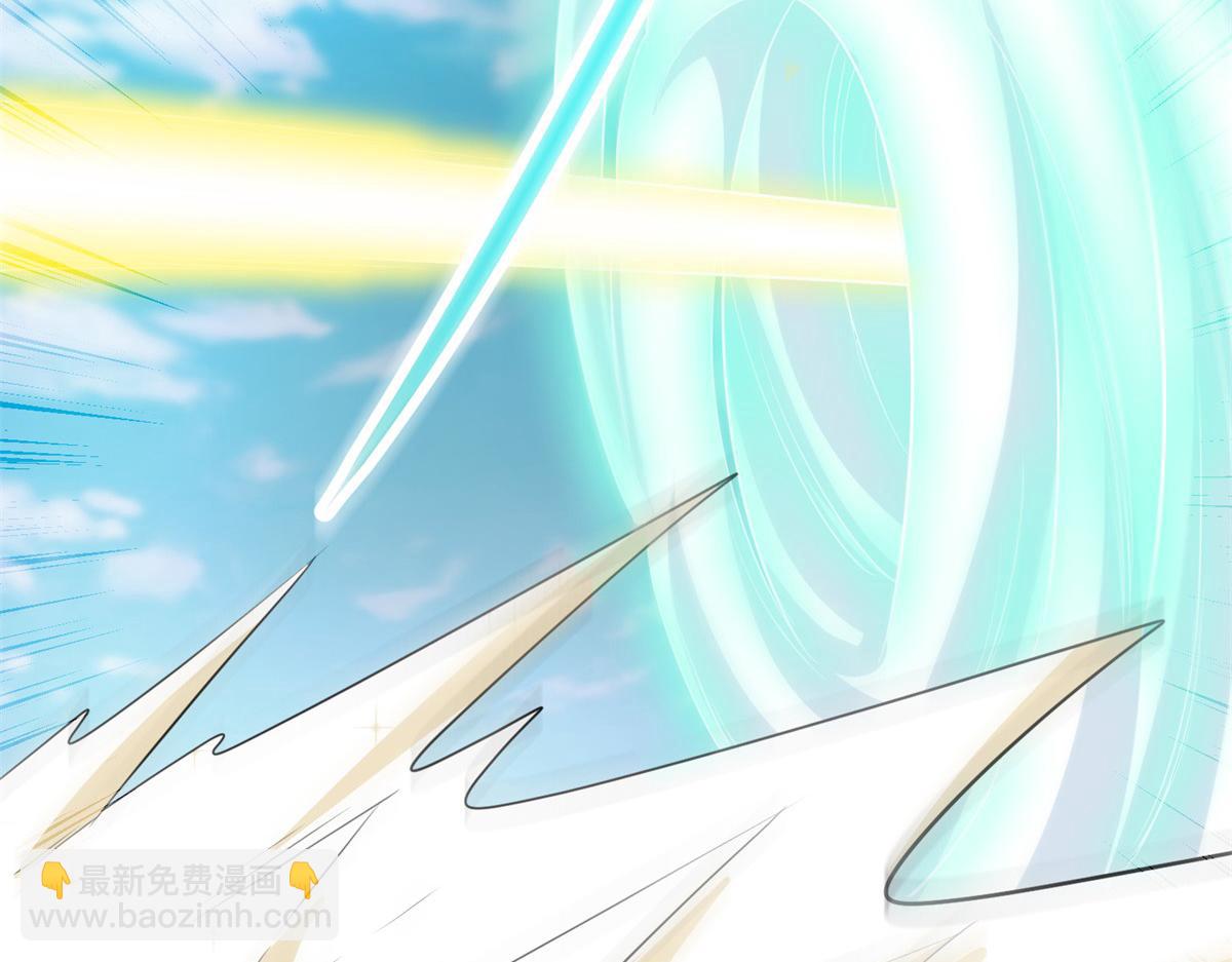 第299话 传说的离去(1/2)-第300话