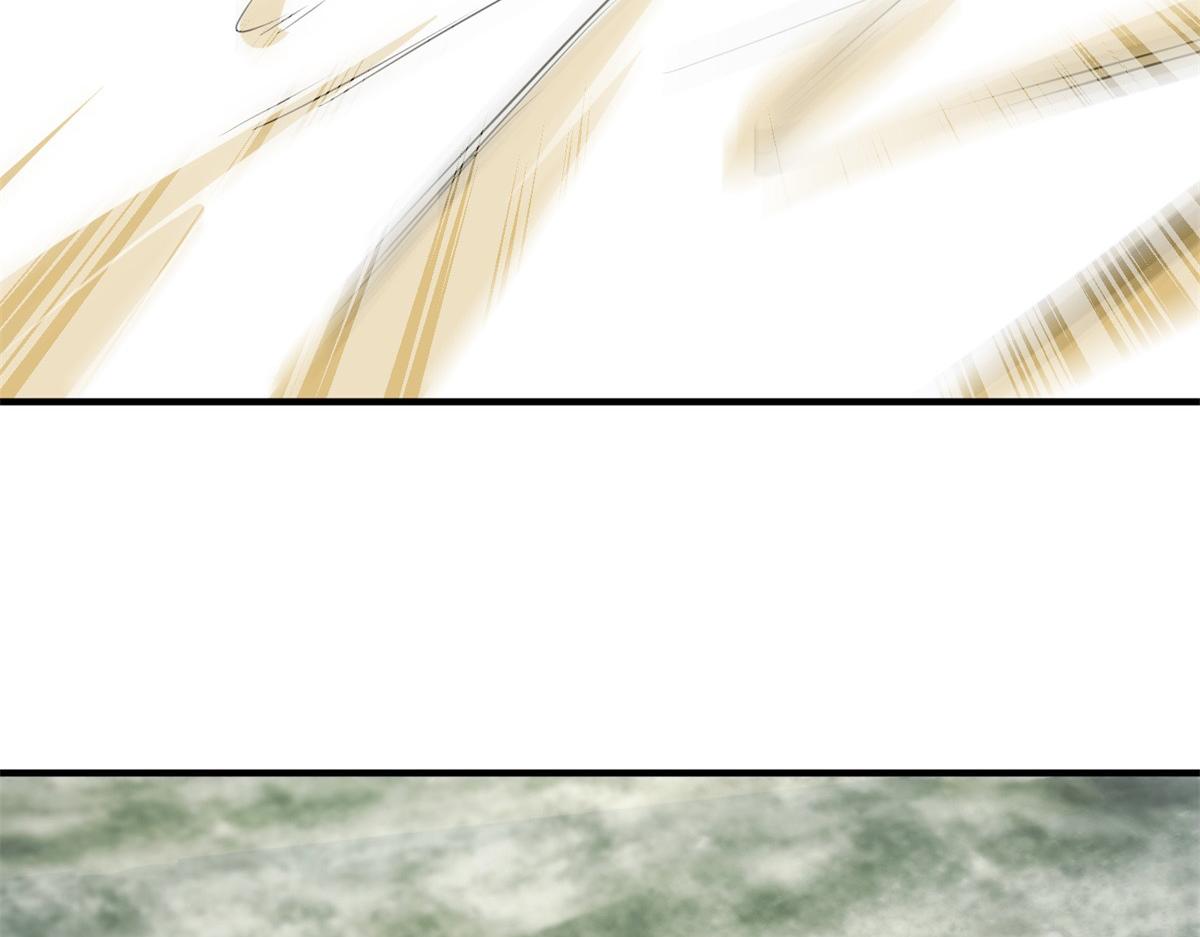 第299话 传说的离去(1/2)-第300话