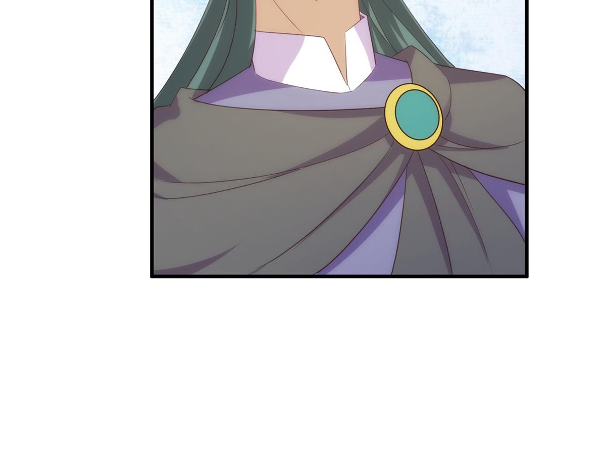 第299话 传说的离去(1/2)-第300话