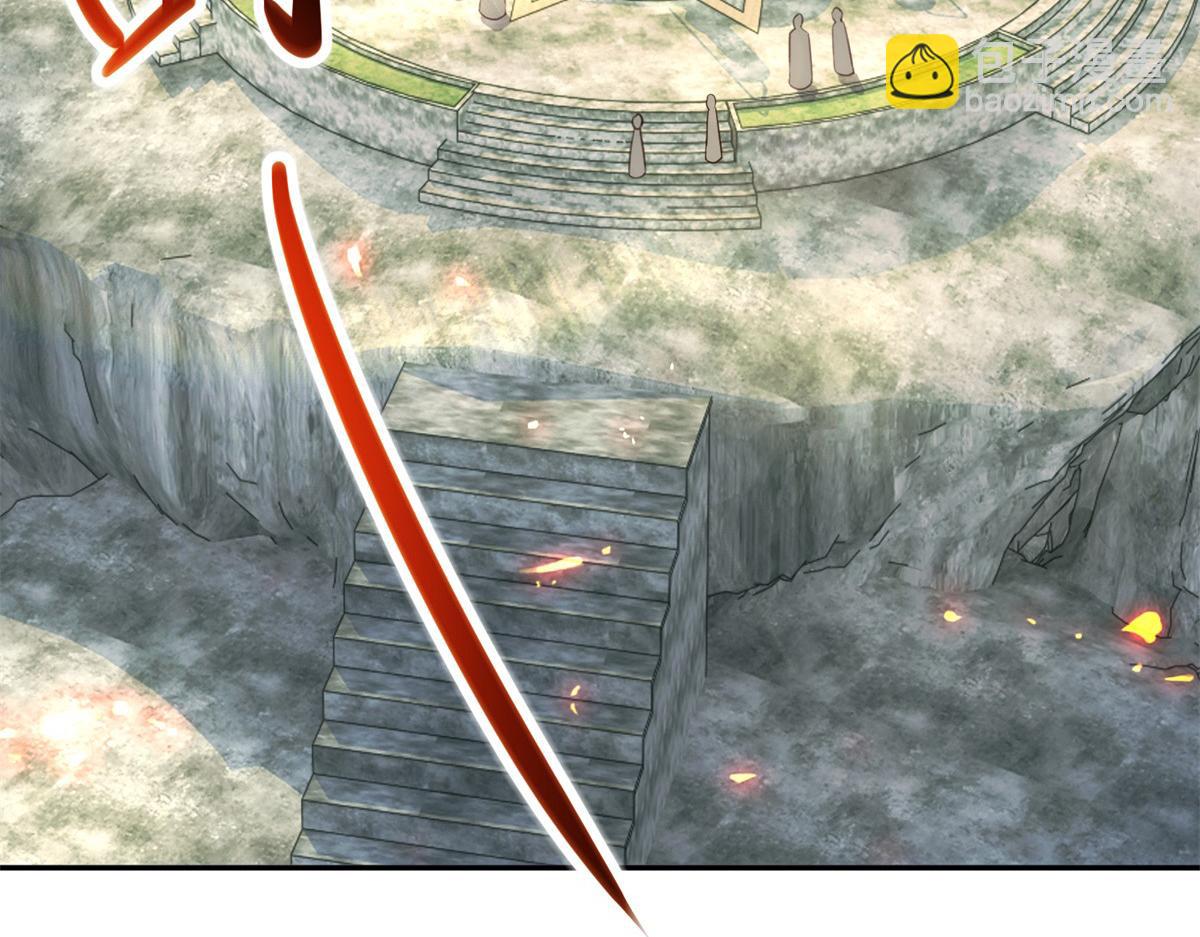 第299话 传说的离去(1/2)-第300话