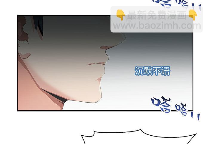 第1话 重生归来-第2话